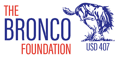 Bronco Foundation